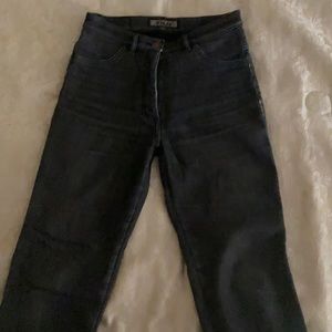 insulated jeans FILO